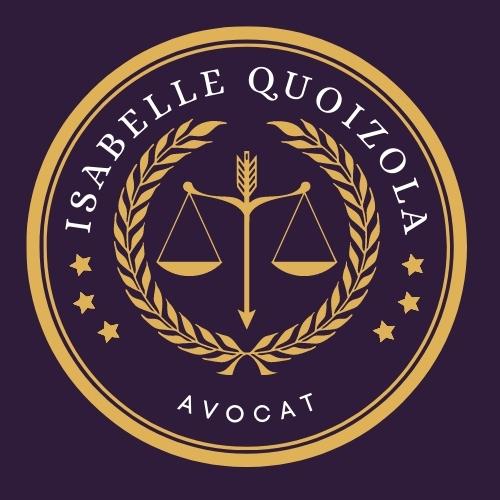 Cabinet d'Avocat Isabelle Quoizola avocat