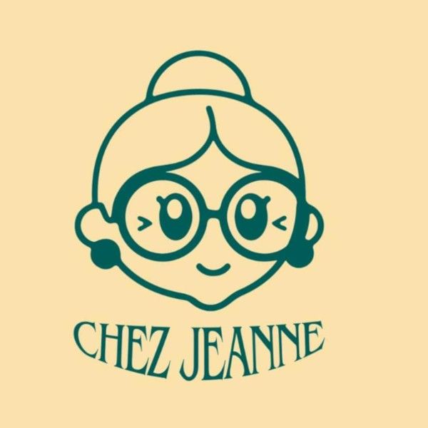 Crêperie Chez Jeanne restaurant