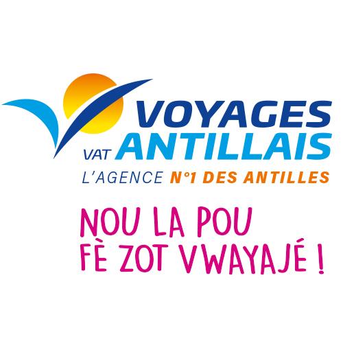 Voyages Antillais agence de voyage