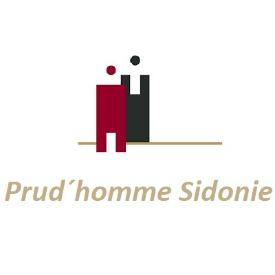 Prud'homme Sidonie