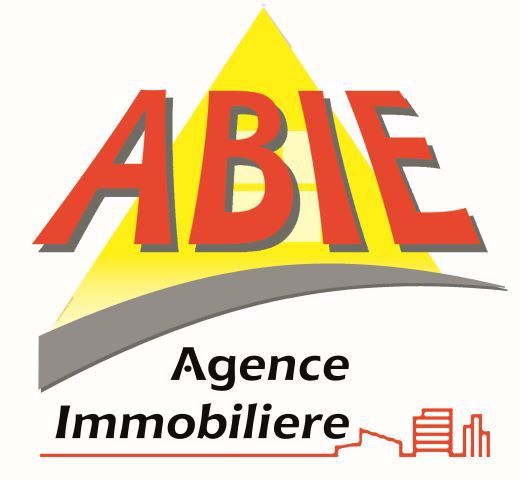 ABIE