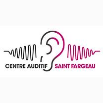 Centre Auditif Saint Fargeau