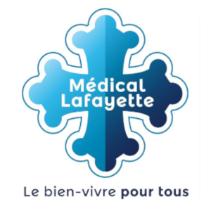 Dedion Matériel Médical Lafayette Matériel pour professions médicales, paramédicales