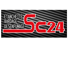 SC.24 SARL protection contre l'incendie (matériel, installation, maintenance)