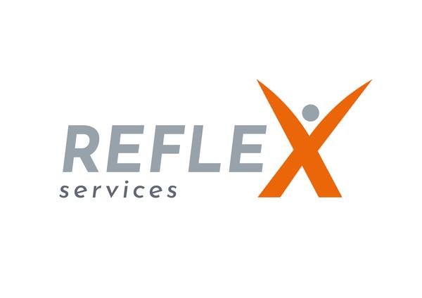 Re'Flex Services cabinet et conseil en recrutement