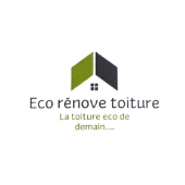 Entreprise Bouthors Eco Renov Toiture couverture, plomberie et zinguerie (couvreur, plombier, zingueur)