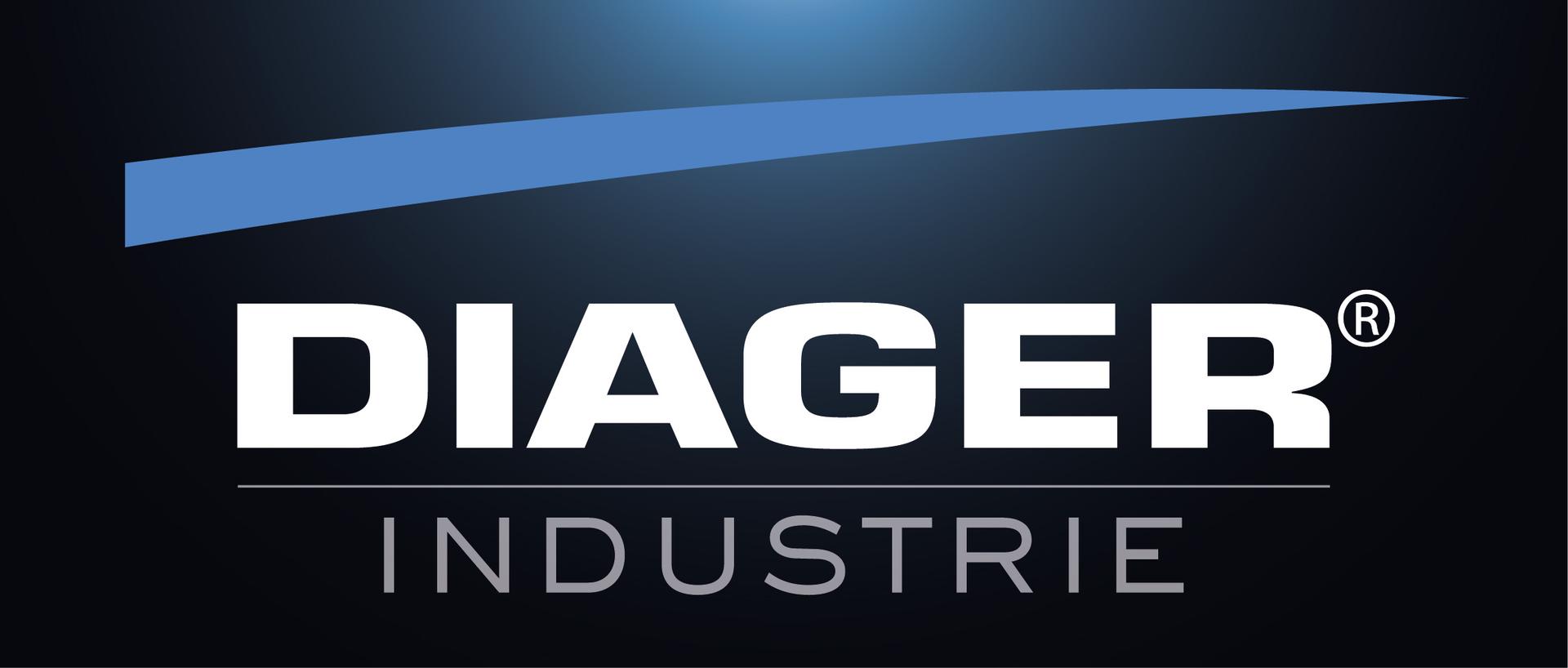 Diager Industrie Outillage