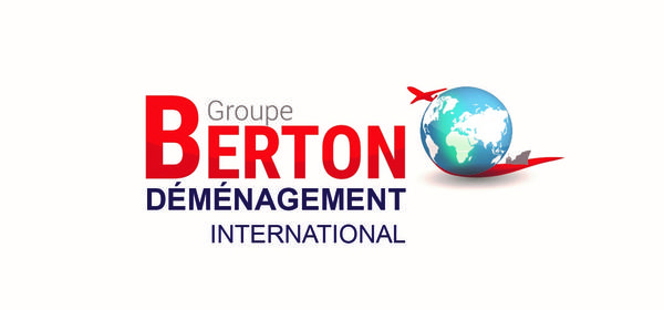 Groupe Berton 78