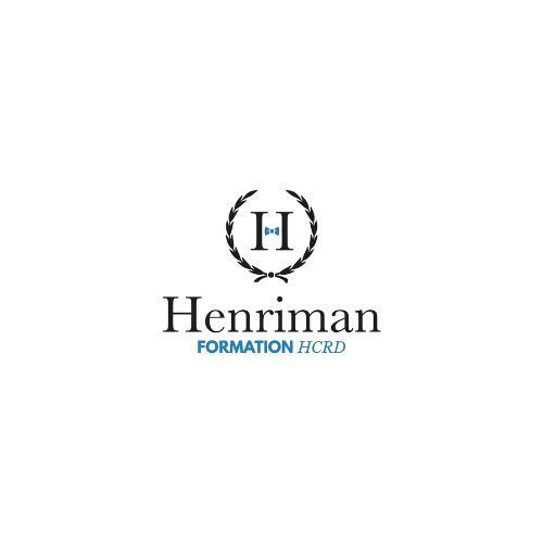 CFA   Henriman Formation tourisme, cuisine et hôtellerie (enseignement)