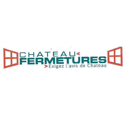 Chateau Fermetures SARL