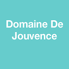 Domaine De Jouvence