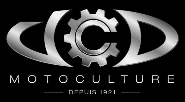 JCD Motoculture