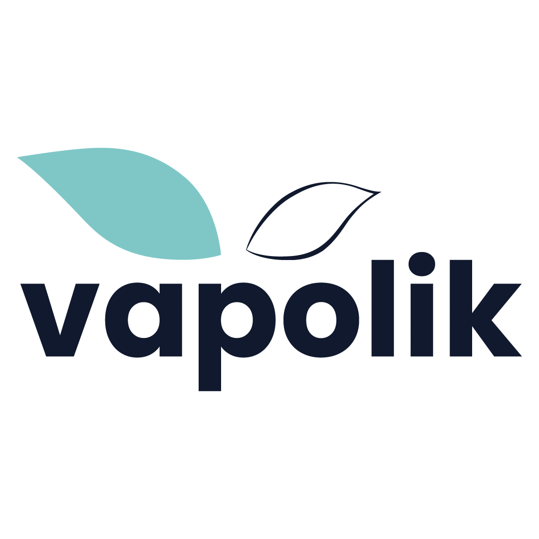 Vapolik Cigarettes électroniques