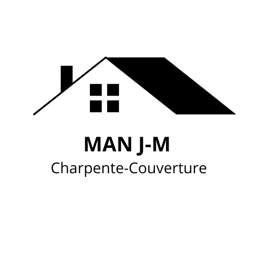 Charpentier Couvreur Man Jean-Michel Construction, travaux publics