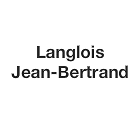 Cabinet d'ostéopathie J.B. Langlois ET G. Guez