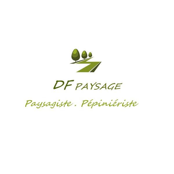 DF Paysage SAS jardin, parc et espace vert (aménagement, entretien)