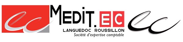 Medit.ec Lr expert-comptable