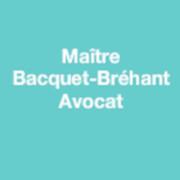Maître Bacquet-Bréhant Avocat