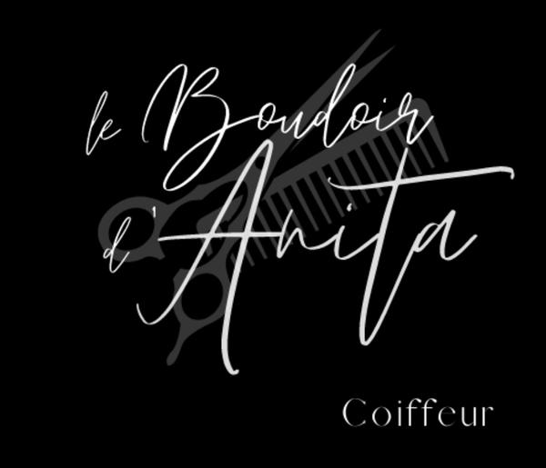 Le Boudoir D'Anita Coiffure, beauté