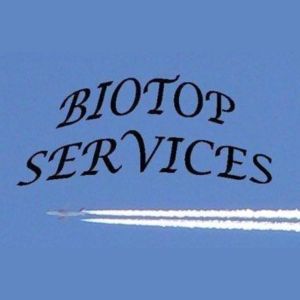 Biotop Services jardinier