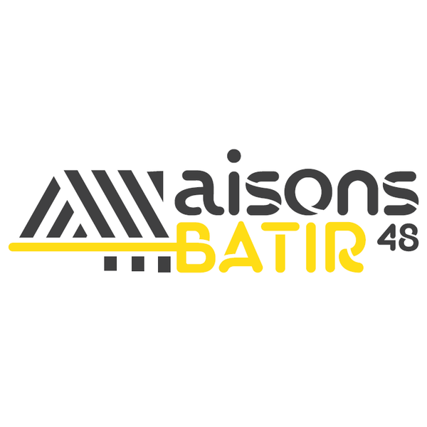 Maisons Bâtir 48