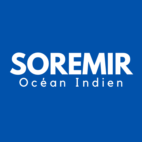SOREMIR Société Réunionnaise De Miroiterie verrerie et cristallerie (fabrication, gros)