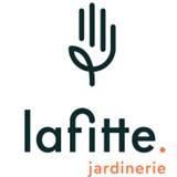 Jardinerie Lafitte