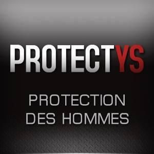 PROTECTYS - NANCY Equipements de sécurité