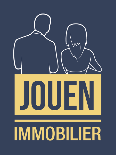 Agences Jouen Immobilier agence immobilière