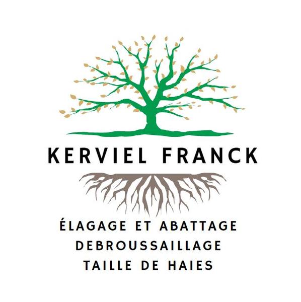 Kerviel Franck arboriculture et production de fruits