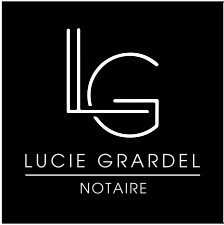 Lucie Grardel Notaire notaire