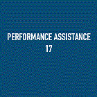 Performance Assistance 17