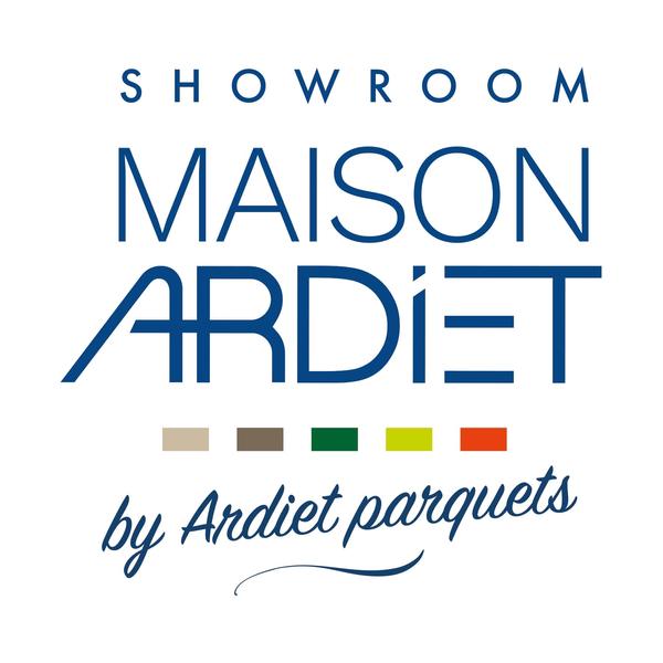 Ardiet Parquets revêtements pour sols et murs (gros)