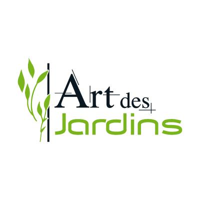 Art des Jardins - Daniel Moro