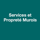 Services et Propreté Murois