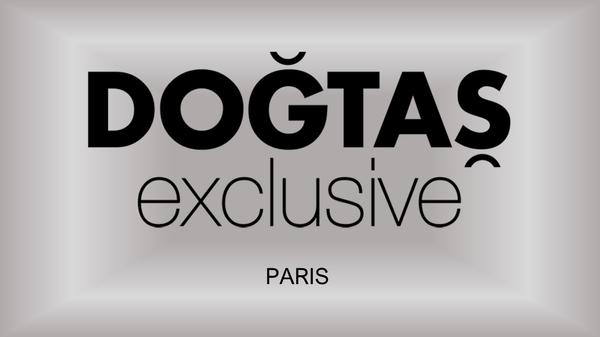 Dogtas Meubles, articles de décoration