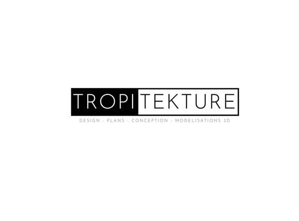 Tropitekture