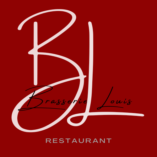 Brasserie Louis