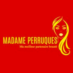 Madame Perruques parfumerie et cosmétique (détail)