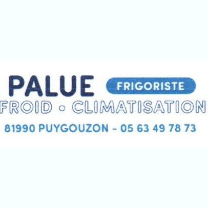 PALUE