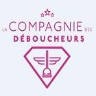 La Compagnie des Déboucheurs