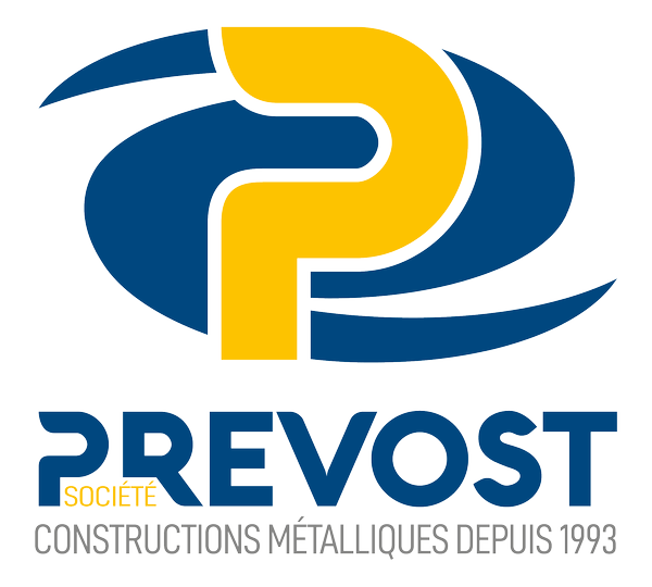 Société Prévost