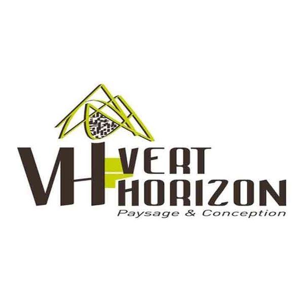 Vert Horizon entrepreneur paysagiste