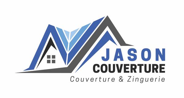 Hermans Jason couverture, plomberie et zinguerie (couvreur, plombier, zingueur)