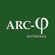 Arc-Phi Architecture