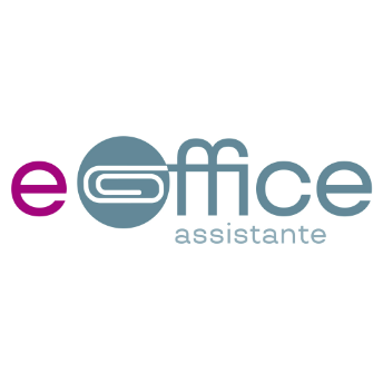 E-Office Assistante