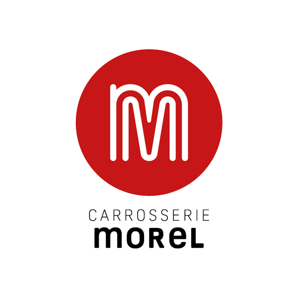 Carrosserie Morel