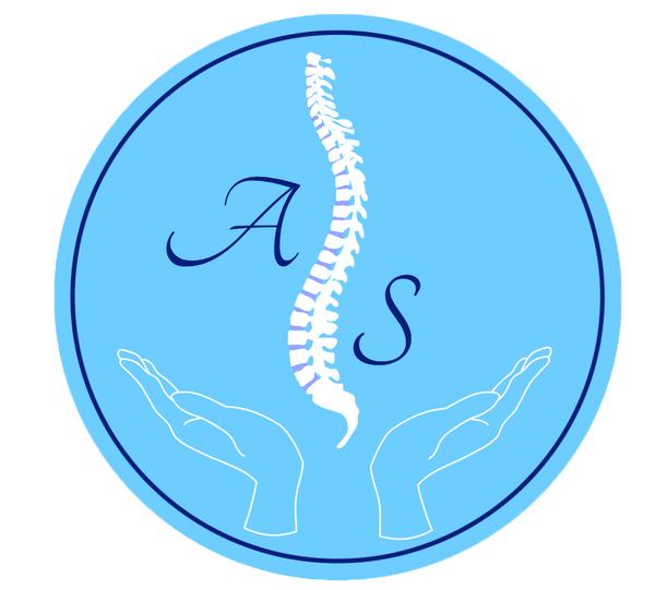 Senes Alyssia Osteopathe