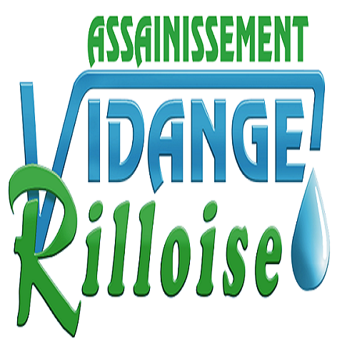 Vidange Rilloise fosse septique et accessoires