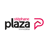 Stéphane Plaza Immobilier SAINT GAUDENS agence immobilière